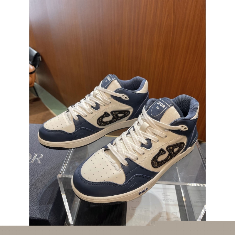 ch**an D*or sneakers